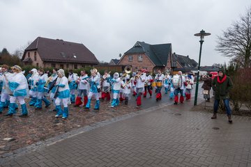 Bild 452 - Latuff 2017